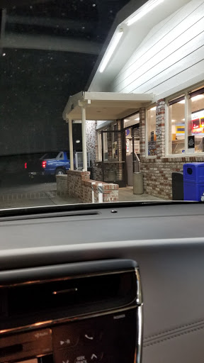 Gas Station «Chevron», reviews and photos, 301 Sacramento St, Nevada City, CA 95959, USA