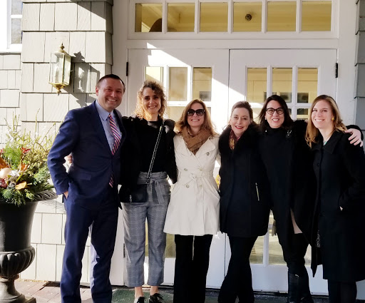 Country Club «Edina Country Club», reviews and photos, 5100 Wooddale Ave, Edina, MN 55424, USA