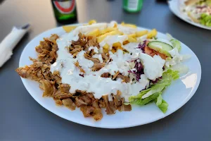 Best Döner & Pizza image