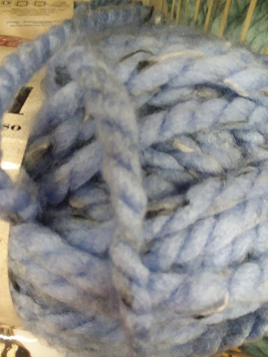 Craft Store «A.C. Moore Arts and Crafts», reviews and photos, 1041 Beaver Creek Commons Dr, Apex, NC 27502, USA