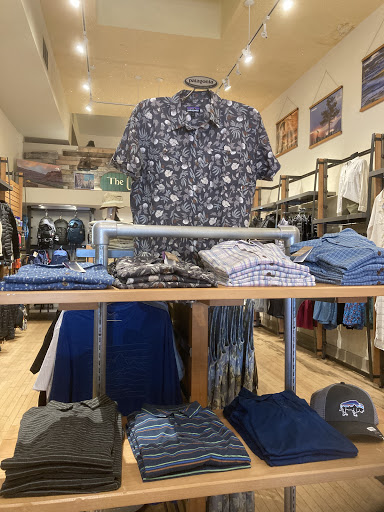 Sporting Goods Store «The Outdoor Store», reviews and photos, 30A Church St, Montclair, NJ 07042, USA