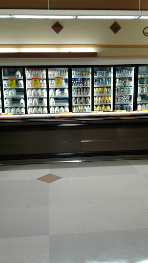 Grocery Store «Kroger», reviews and photos, 5664 Jonesboro Rd, Lake City, GA 30260, USA