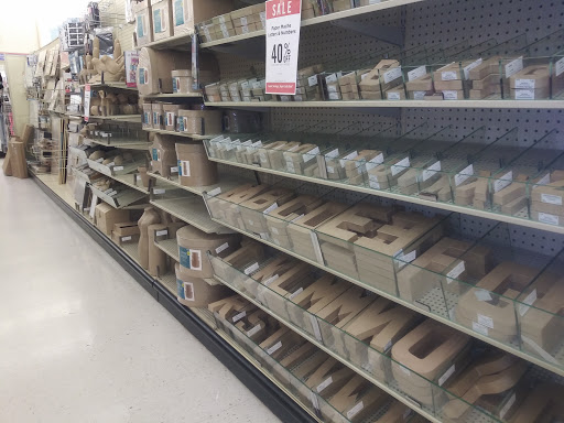Craft Store «Hobby Lobby», reviews and photos, 1525 S Willow St, Manchester, NH 03103, USA