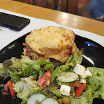 Photo n° 2 de l'avis de Alberto.i fait le 07/08/2023 à 06:48 pour Restaurant Cassoulet Castelnaudary à Castelnaudary