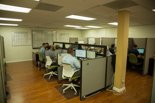 Insurance Agency «Rapid Insurance Services», reviews and photos