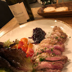 Photo n°5 de l'avis de Pedro.o fait le 03/04/2022 à 02:29 sur le  A Cave Do Bon Vivant à Porto