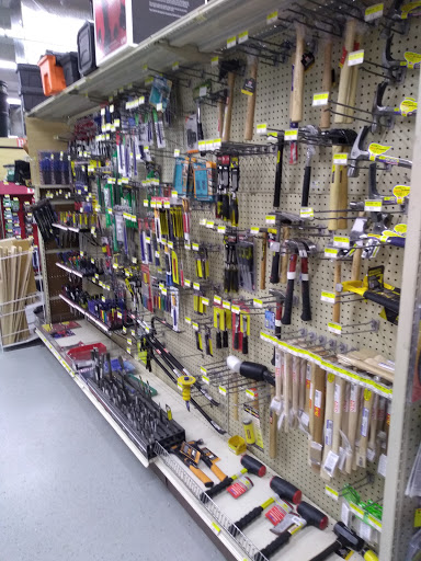 Hardware Store «Ace Hardware», reviews and photos, 505 Thompson Dr, Lake Dallas, TX 75065, USA