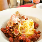 Photo n°3 de l'avis de Julia.h fait le 07/01/2023 à 11:44 sur le  Vico 51 Food & Drink à Grottaglie