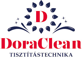 DoraClean Tisztítástechnika