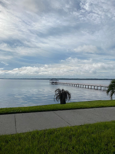 Cemetery «Jacksonville Memory Gardens Cemetery and Funeral Home», reviews and photos, 111 Blanding Blvd, Orange Park, FL 32073, USA