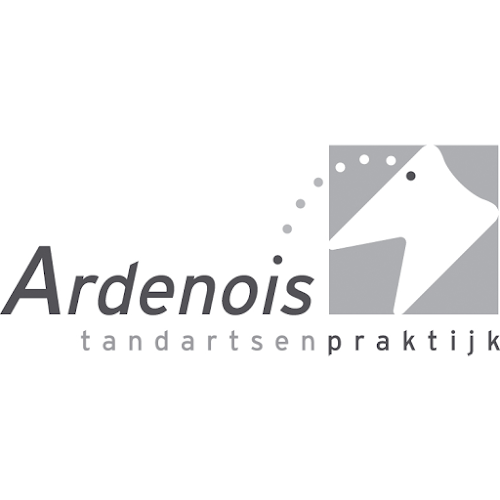 Ardenois / Frederik Tandartsenpraktijk - Kortrijk