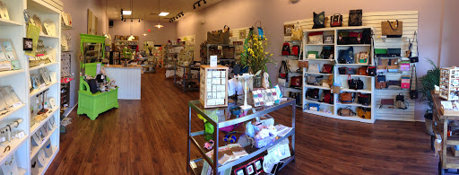 Gift Shop «Lauralee Gifts», reviews and photos, 8111 Tryon Woods Dr #207, Cary, NC 27518, USA