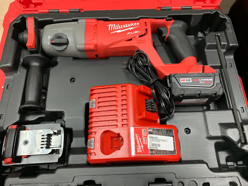 Pawn Shop «Royal Pawn», reviews and photos, 13180 Farm to Market Rd 529 G, Houston, TX 77041, USA