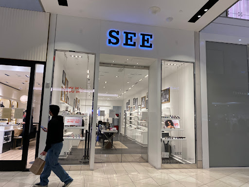 Optician «SEE», reviews and photos, 2855 Stevens Creek Blvd, Santa Clara, CA 95050, USA