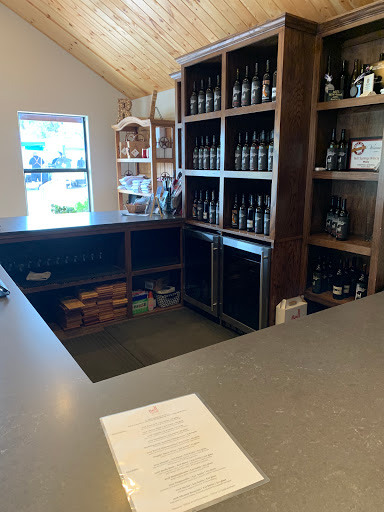 Vineyard «Bell Springs Winery», reviews and photos, 3700 Bell Springs Rd, Dripping Springs, TX 78620, USA