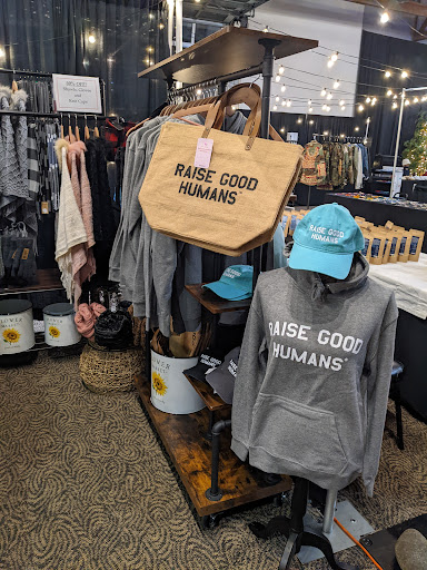 Event Venue «Renton Pavilion», reviews and photos, 233 Burnett Ave S, Renton, WA 98057, USA