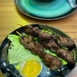 Photo n° 1 de l'avis de Queenmallory. fait le 15/04/2024 à 11:02 pour Bangkok Factory Evry à Évry-Courcouronnes