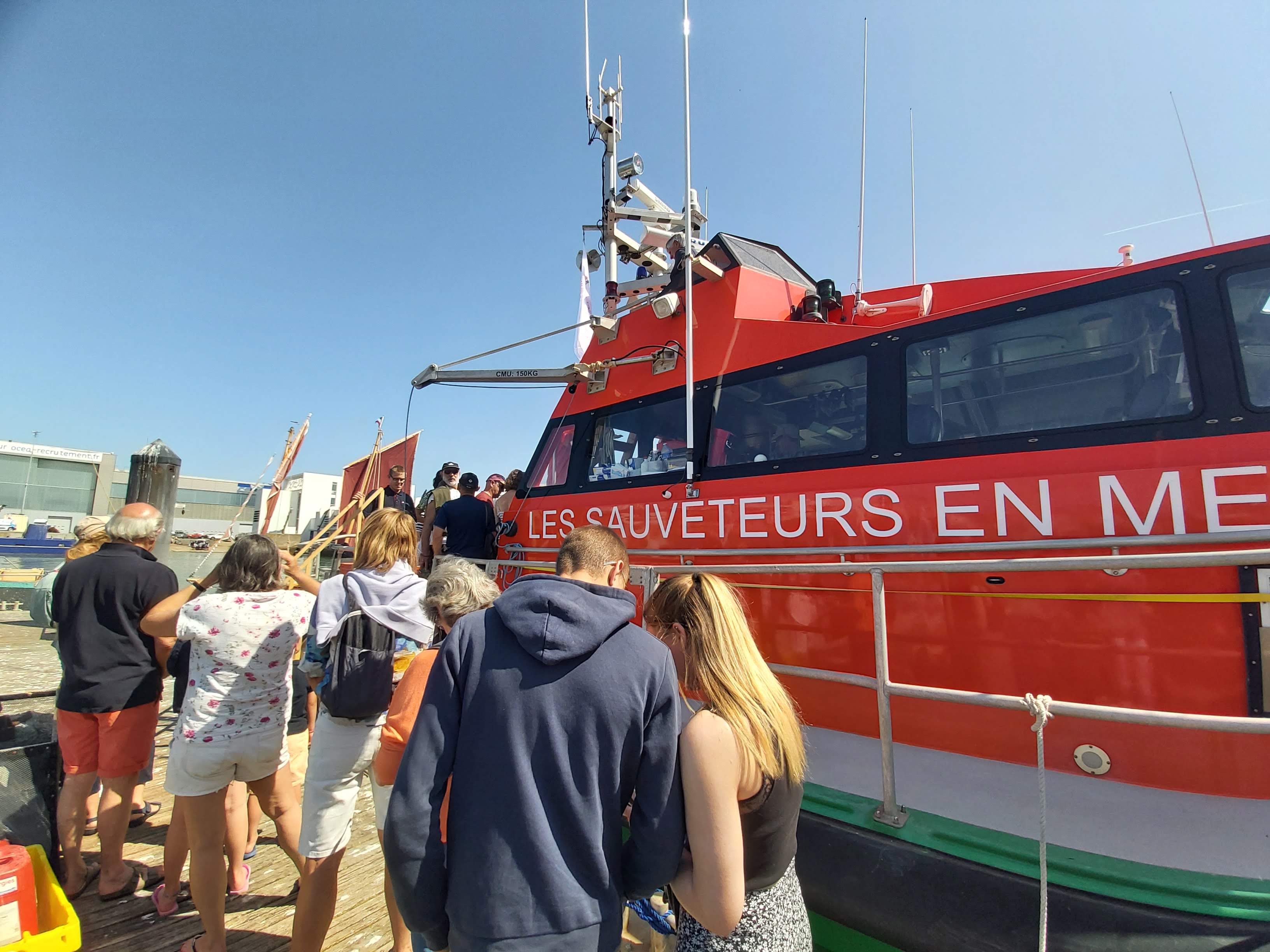 Photo n° 3 de l'avis de MARIEJOSEE.E fait le 30/05/2023 à 15:22