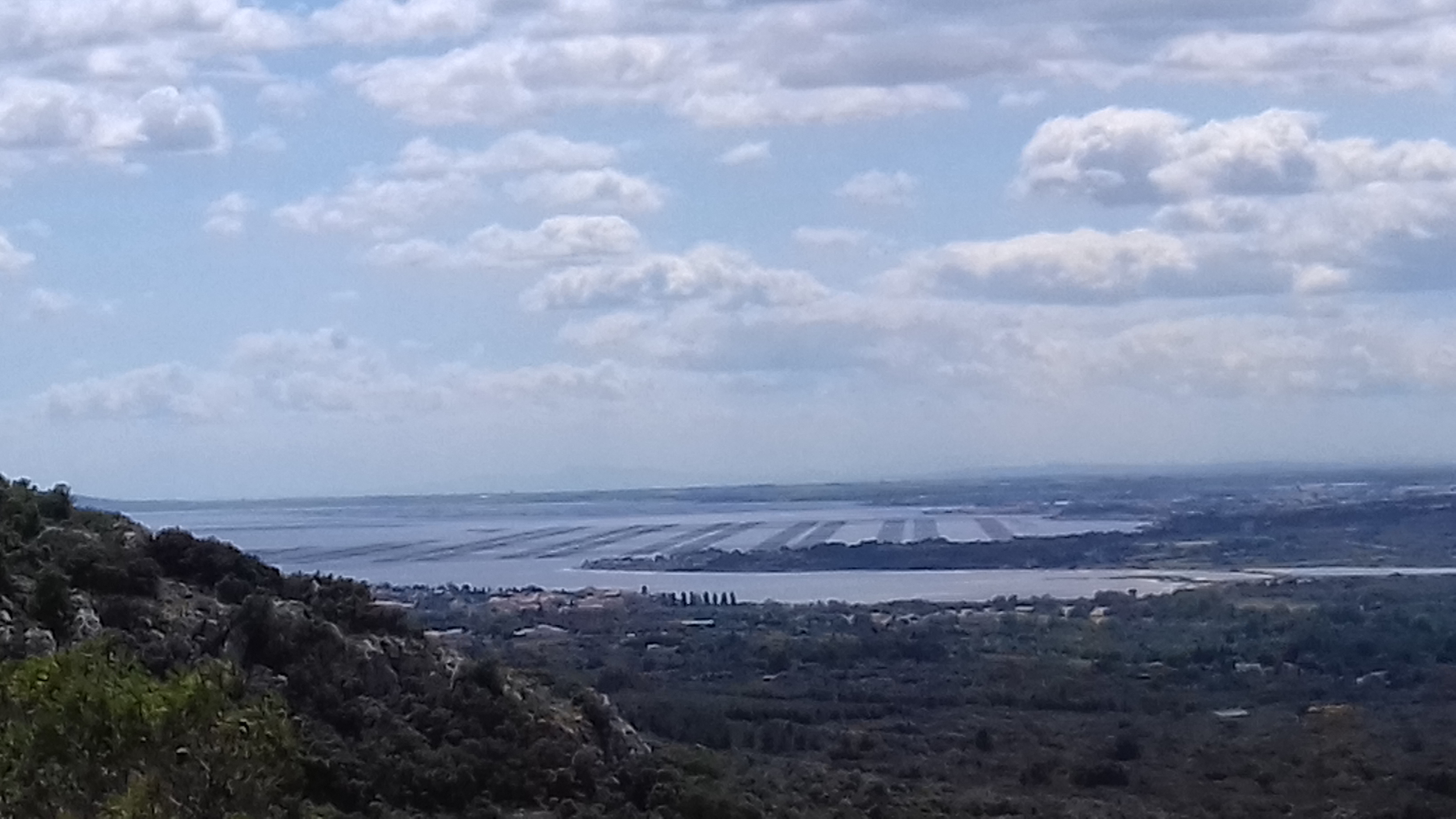 Photo n° 1 de l'avis de Christophe.e fait le 29/05/2019 à 20:48