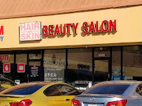 Hair & Skin Beauty Salon - Photo 4 - Car repair in San Jose, CA, San Jose