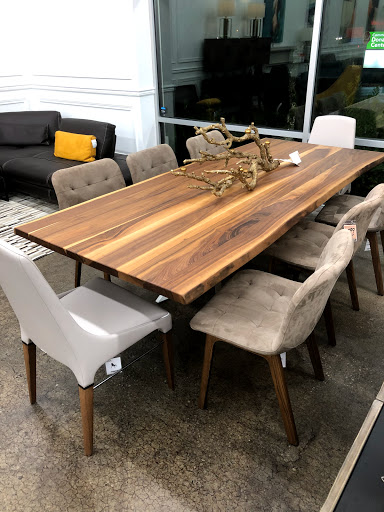 Furniture Store «Leathers Home Furnishings», reviews and photos, 1520 11th Ave NW, Issaquah, WA 98027, USA