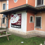 Photo n°1 de l'avis de Valerio.o fait le 15/02/2019 à 16:16 sur le  Al Gallo Brillo à Castelletto