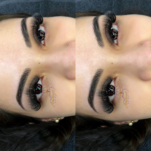 Explore symbol tattoo ideas, creative tattoo ideas in Omaha, available at Amethyst Spa