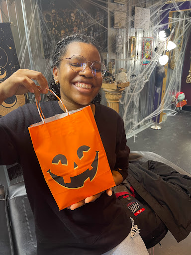 Explore family tree tattoo idea, creative tattoo ideas in Bloomington, available at Crystal Moon Body Arts