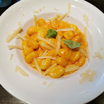 Photo n°1 de l'avis de Mathilde. fait le 02/11/2019 à 10:00 sur le  Nenei à Inning am Ammersee