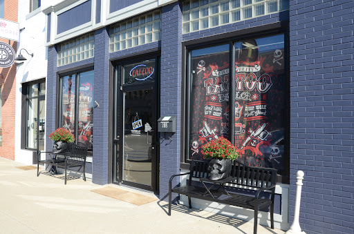 Explore mario name tattoo ideas, creative tattoo ideas in Jasper, available at Electric Graffiti Tattoo Studio LLC