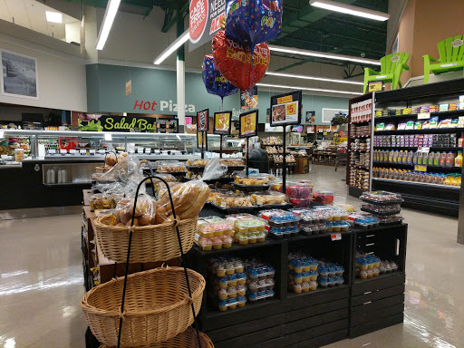 Grocery Store «ACME Markets», reviews and photos, 912 W Bay Ave, Barnegat, NJ 08005, USA