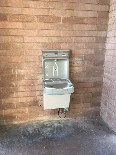 Visitor Center «Lake Mead Visitor Center», reviews and photos