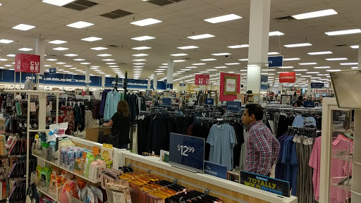 Department Store «HomeGoods», reviews and photos, 1425 Bay Area Blvd, Webster, TX 77598, USA