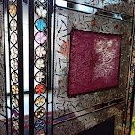 Photo n°8 de l'avis de Elena.a fait le 04/01/2024 à 14:12 sur le  Don Pedro Ristorante Bovolone à Bovolone