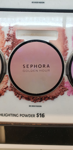 Department Store «JCPenney», reviews and photos, 1982 W Grand River Ave #135, Okemos, MI 48864, USA