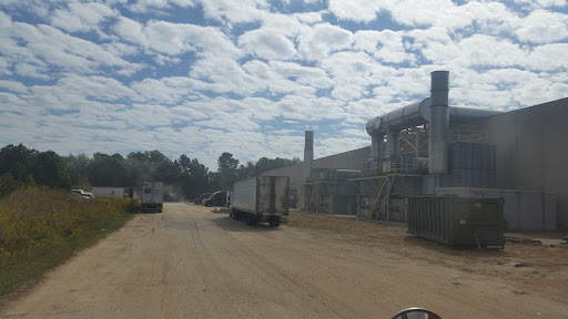 Graphic Designer «Quad/Graphics Inc», reviews and photos, 100 Duplainville Rd, The Rock, GA 30285, USA