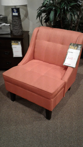 Furniture Store «Ashley HomeStore», reviews and photos, 5851 NJ-42, Blackwood, NJ 08012, USA