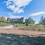 Photo n° 1 de l'avis de pacôme.a fait le 20/09/2023 à 19:40 pour Château de Chavaniac Lafayette à Chavaniac-Lafayette