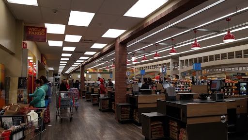 Supermarket «Lucky California», reviews and photos, 6843 Mission St, Daly City, CA 94015, USA