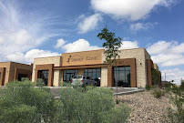 Shandy Clinic - Pueblo North - Photo 2 - Car repair in Pueblo, CO, Pueblo