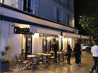 Photos du propriétaire du Restaurant portugais Churrasqueiria à Vincennes - n°3