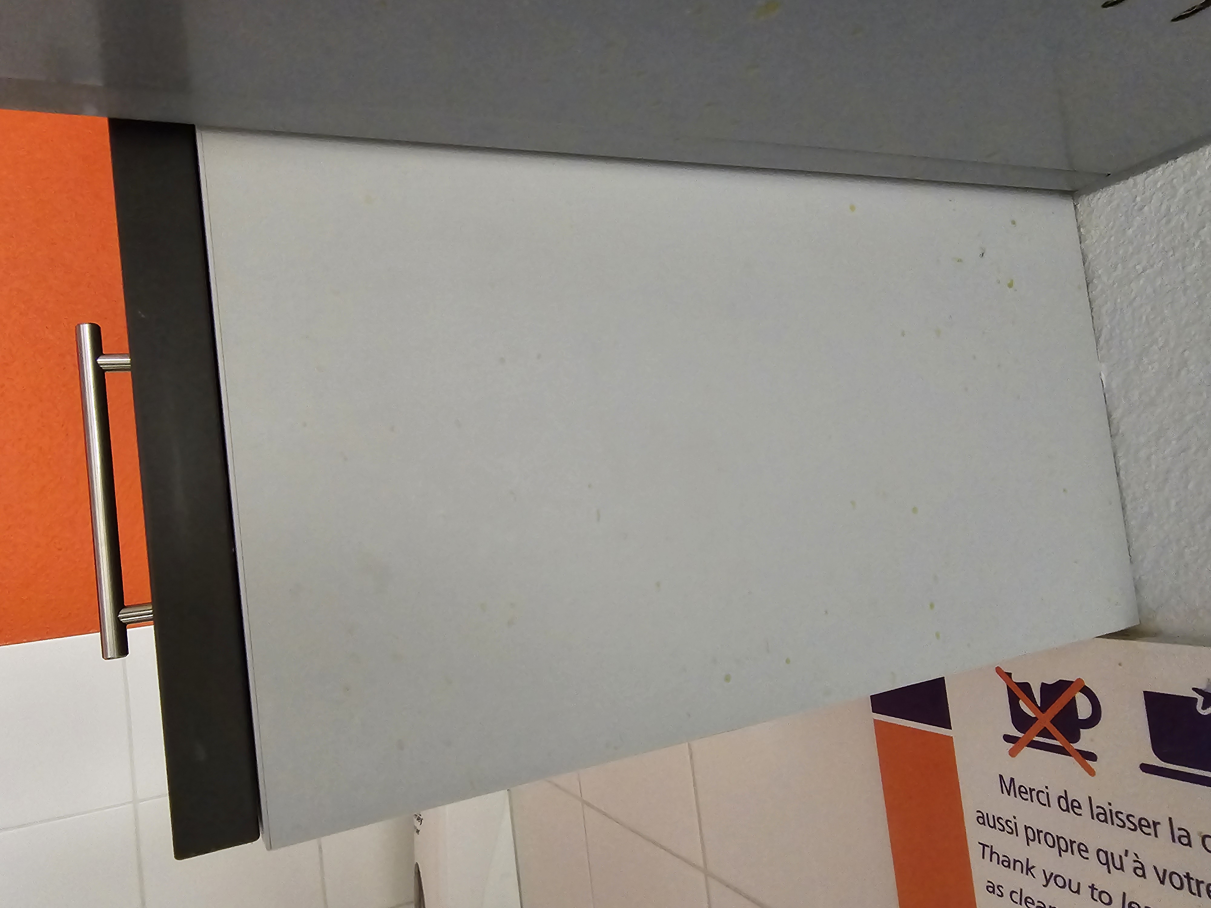 Photo n° 2 de l'avis de Michel. fait le 20/02/2024 à 21:29