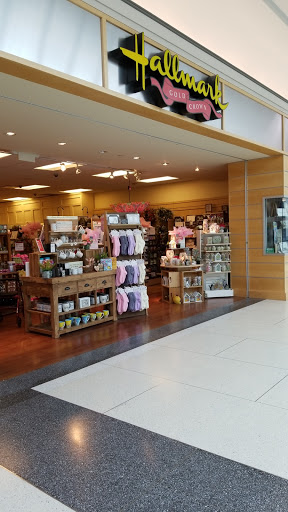 Shopping Mall «South Hills Village», reviews and photos, 301 South Hills Village, Pittsburgh, PA 15241, USA