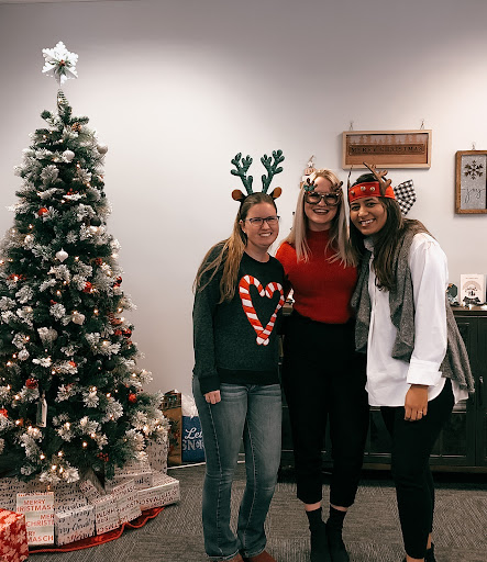 Insurance Agency «Blue Ridge Insurance», reviews and photos