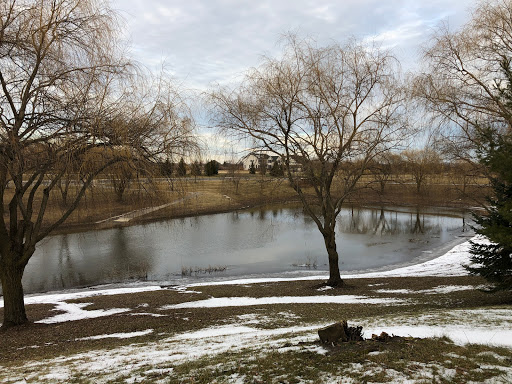 Park «Heritage Oaks Park», reviews and photos, 310 N Fairfield Rd, Hawthorn Woods, IL 60047, USA