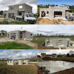 Photo n° 1 de l'avis de Martine.a fait le 31/10/2023 à 19:18 pour Entreprise de Maçonnerie : BT Construction à La Rochelle