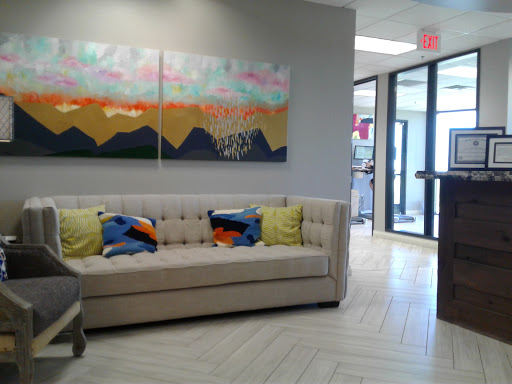 Loan Agency «Cornerstone Home Lending, Inc.», reviews and photos