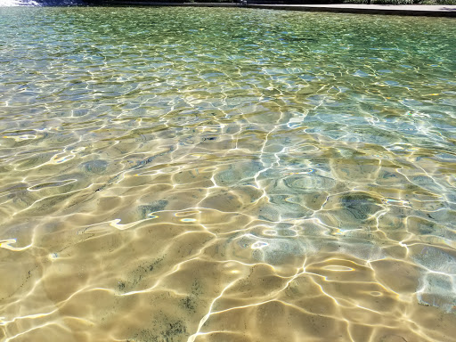 Movie Theater «Cinemark 12 Rockwall», reviews and photos, 2125 Summer Lee Dr, Rockwall, TX 75032, USA