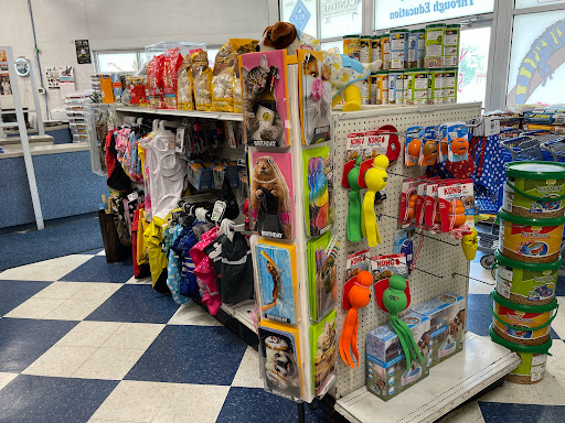Pet Store «Creature Comforts», reviews and photos, 1250 Front St, Binghamton, NY 13901, USA