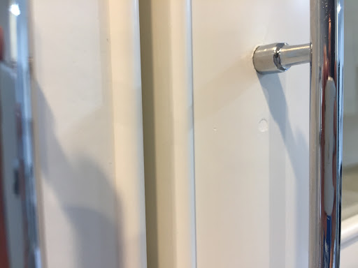 Surplus Store «Surplus Home Center», reviews and photos, 2741 Bernville Rd, Leesport, PA 19533, USA